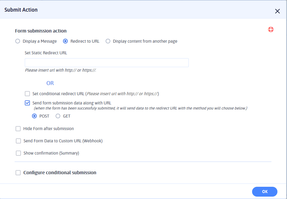 submit_action_redirect_to_url